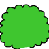 hairmiddle_hairmiddle-green_Layer 55.png