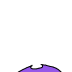 clothing_3.png