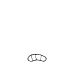mouth_frowngrin.png