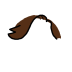 hairfront_hairfront-darkbrown_Layer 37.png