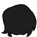 hairmiddle_hairmiddle-black_Layer 67.png