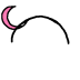 hairback_hairback-pink_Layer 93.png