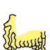 hairmiddle_hairmiddle-yellow_Layer 75.png