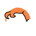 hairfront_hairfront-orange_Layer 40.png