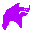 OOBpurple.png