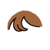 hairfront_hairfront-brown_Layer 46.png