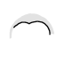 hairfront_hairfront-white_Layer 27.png