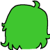 hairmiddle_hairmiddle-green_Layer 58.png