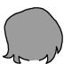 hairmiddle_hairmiddle-grey_Layer 67.png