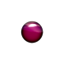 2-pink-orb-sm.png