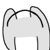 hairback_hairback-white_Layer 100.png