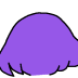 hairmiddle_hairmiddle-purple_Layer 59.png