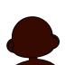 skins_blacktan.png
