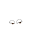 eyes_eyes-darkbrown_boyanger.png