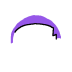 hairfront_hairfront-purple_Layer 26.png