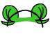 hairback_hairback-green_Layer 99.png