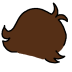 hairmiddle_hairmiddle-darkbrown_Layer 22.png