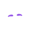 brows_brows-purple_thicker.png