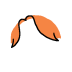 hairfront_hairfront-orange_Layer 48.png
