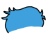 hairmiddle_hairmiddle-blue_Layer 64.png