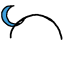 hairback_hairback-blue_Layer 93.png