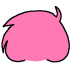 hairmiddle_hairmiddle-pink_Layer 54.png
