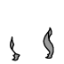 hairsides_hairsides-grey_Layer 90.png