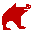 BULred.png