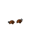 eyes_eyes-darkbrown_girlsmug.png