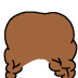 hairmiddle_hairmiddle-brown_Layer 72.png