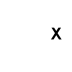 Cross Middle Right.png