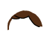 hairfront_hairfront-darkbrown_Layer 45.png