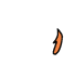 hairsides_hairsides-orange_Layer 86.png