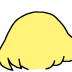 hairmiddle_hairmiddle-yellow_Layer 59.png