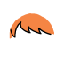 hairfront_hairfront-orange_Layer 35.png