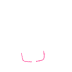 facehair_moustache-pink_Layer 108.png