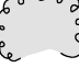 hairmiddle_hairmiddle-white_Layer 65.png