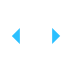 horizontal (2).svg