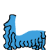 hairmiddle_hairmiddle-blue_Layer 75.png