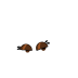 eyes_eyes-darkbrown_girlanger.png