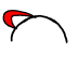 hairback_hairback-red_Layer 23.png