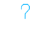 help (2).svg