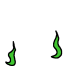 hairsides_hairsides-green_Layer 80.png