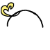 hairback_hairback-yellow_Layer 92.png
