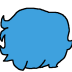hairmiddle_hairmiddle-blue_Layer 63.png