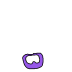 facehair_moustache-purple_Layer 111.png