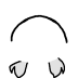 hairback_hairback-white_Layer 95.png