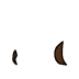 hairsides_hairsides-darkbrown_Layer 76.png