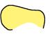 hairmiddle_hairmiddle-yellow_Layer 73.png