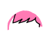 hairfront_hairfront-pink_Layer 25.png
